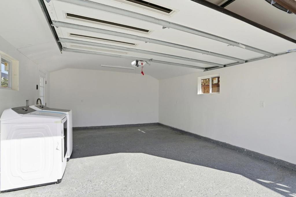 MLS #ML82034451 image #26