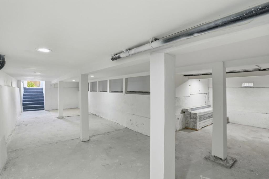 MLS #ML82034451 image #28