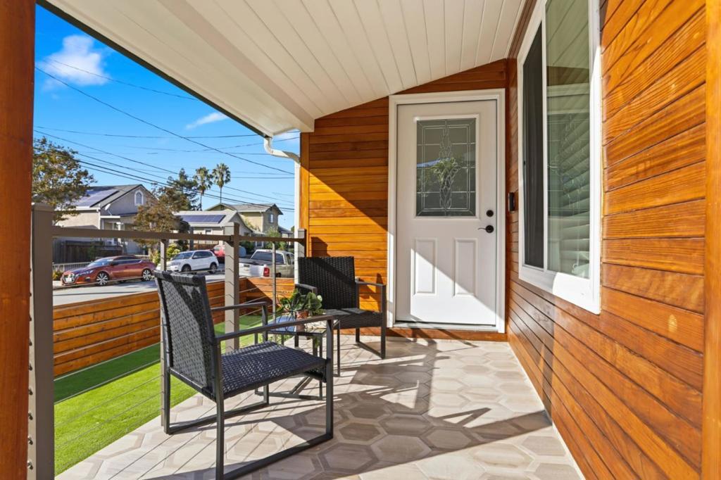 MLS #ML82034451 image #3