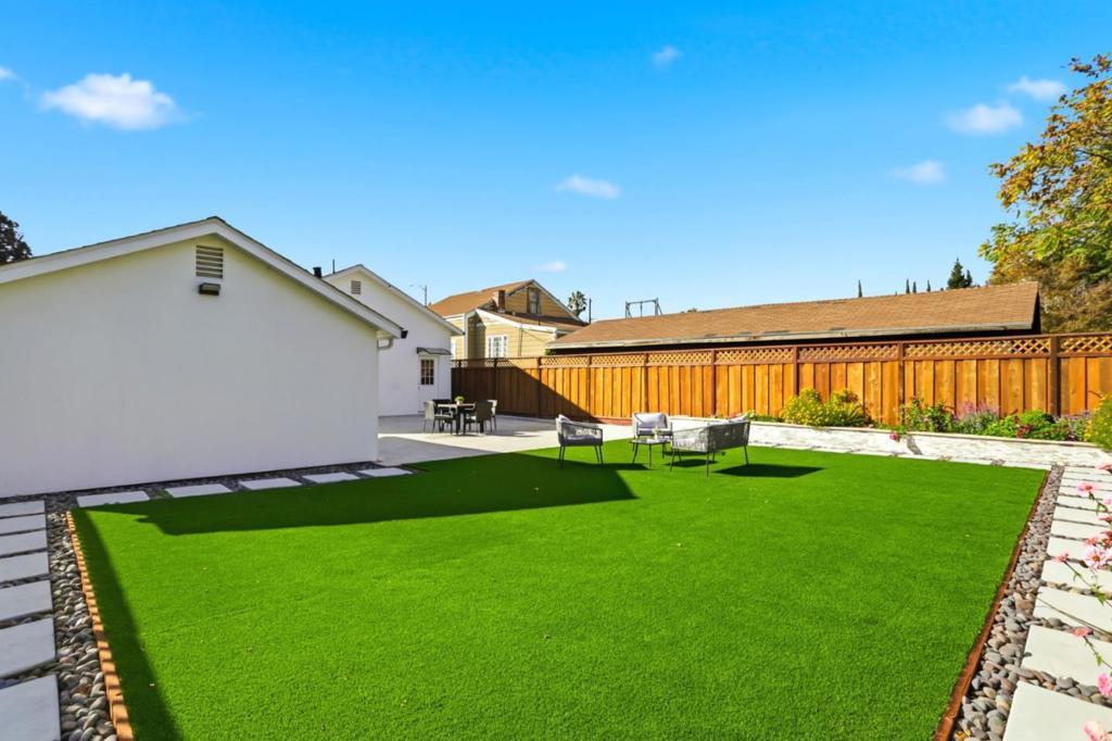 MLS #ML82034451 image #31