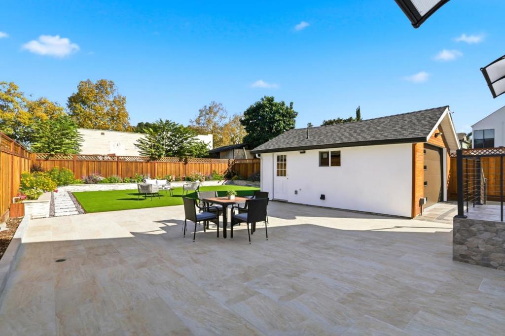 MLS #ML82034451 image #32