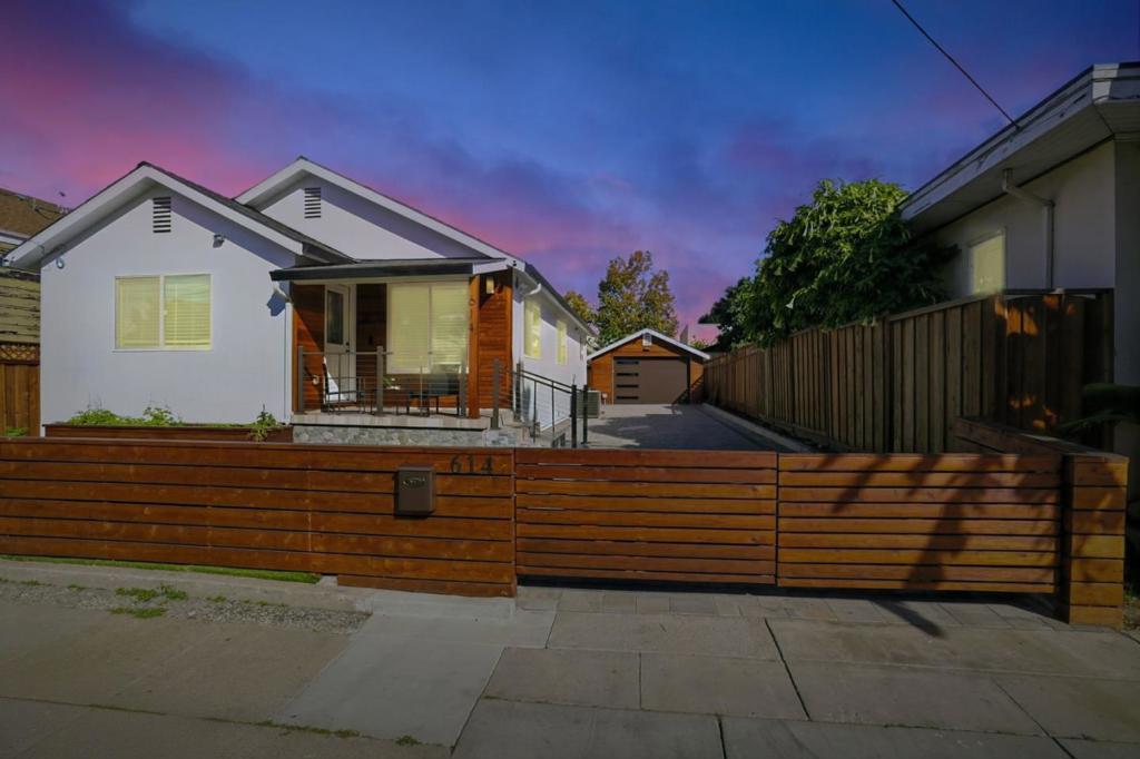 MLS #ML82034451 image #36