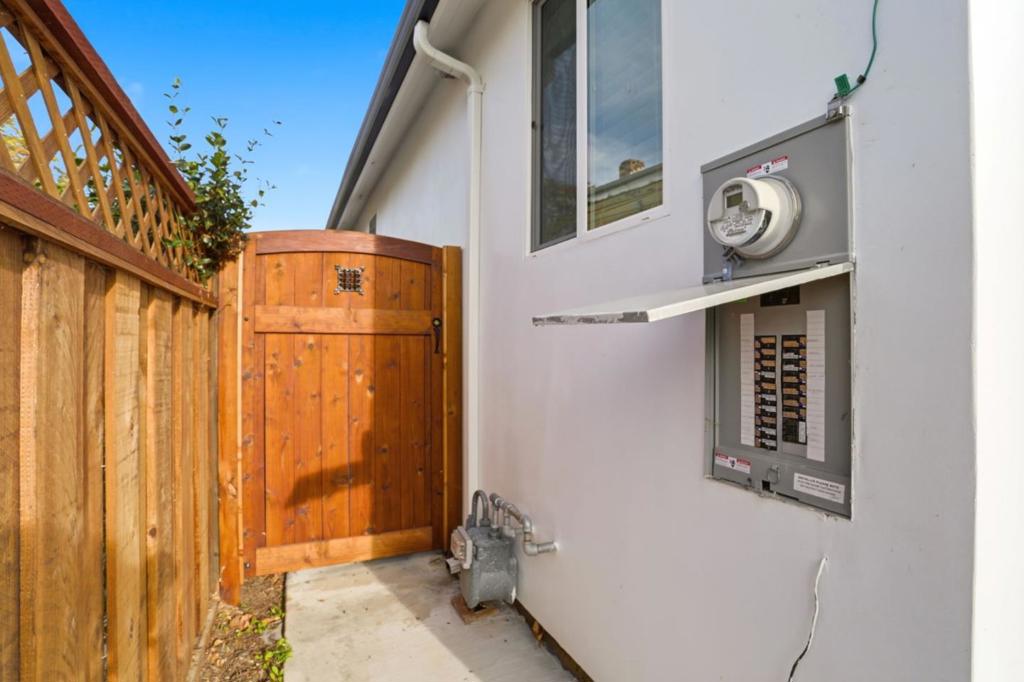 MLS #ML82034451 image #37