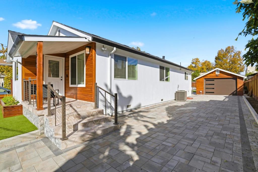 MLS #ML82034451 image #4