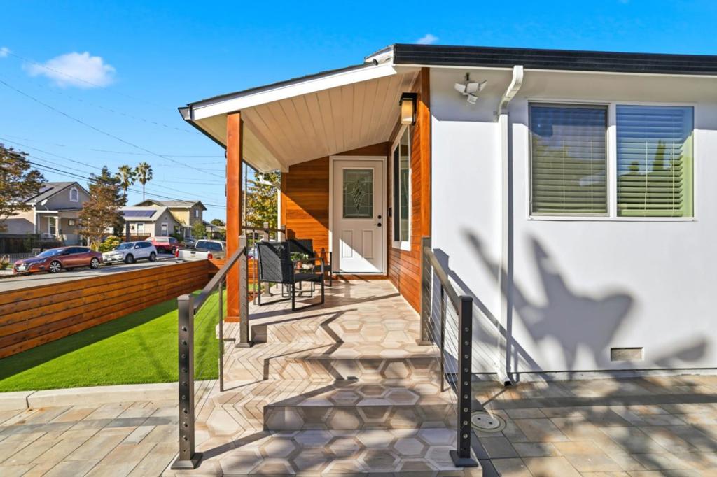 MLS #ML82034451 image #5