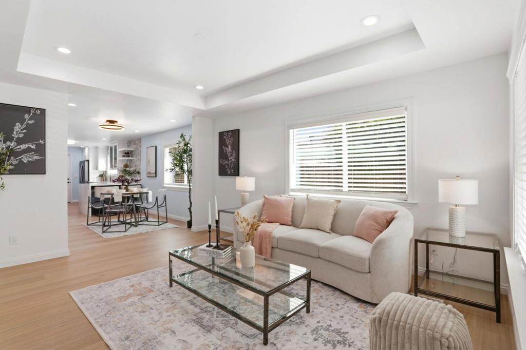 MLS #ML82034451 image #6