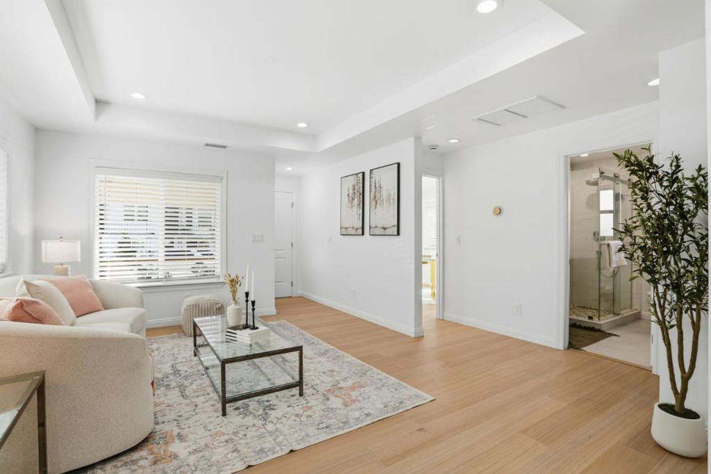 MLS #ML82034451 image #7