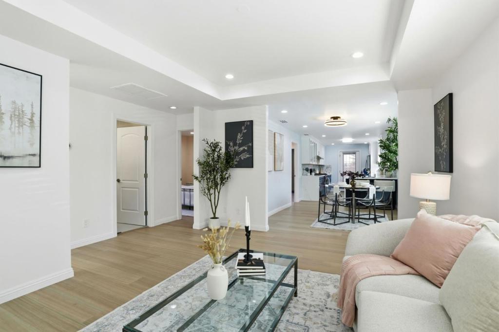 MLS #ML82034451 image #9