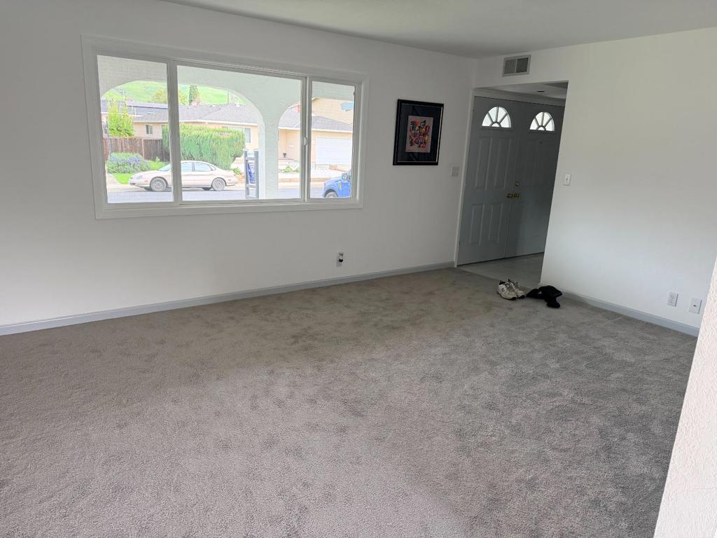 MLS #ML82034495 image #1