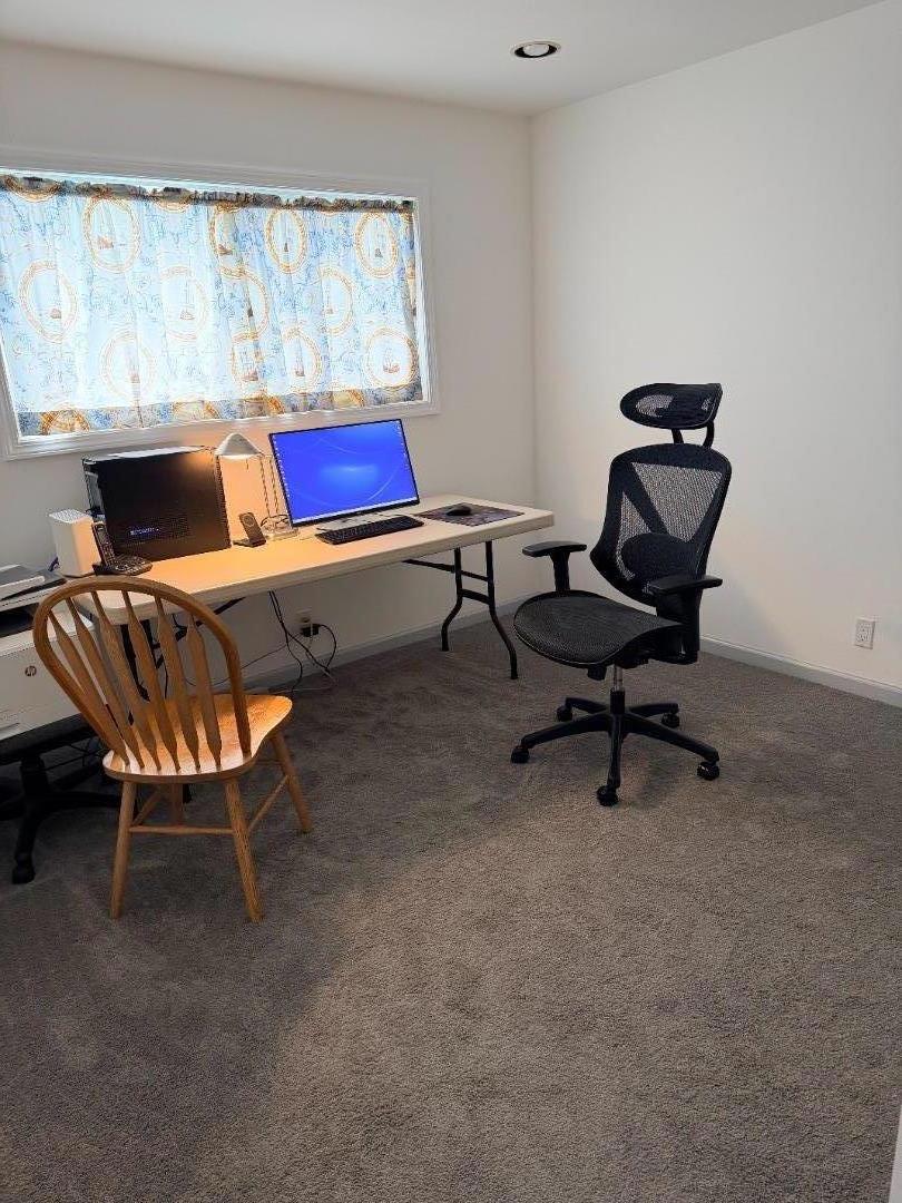 MLS #ML82034495 image #10