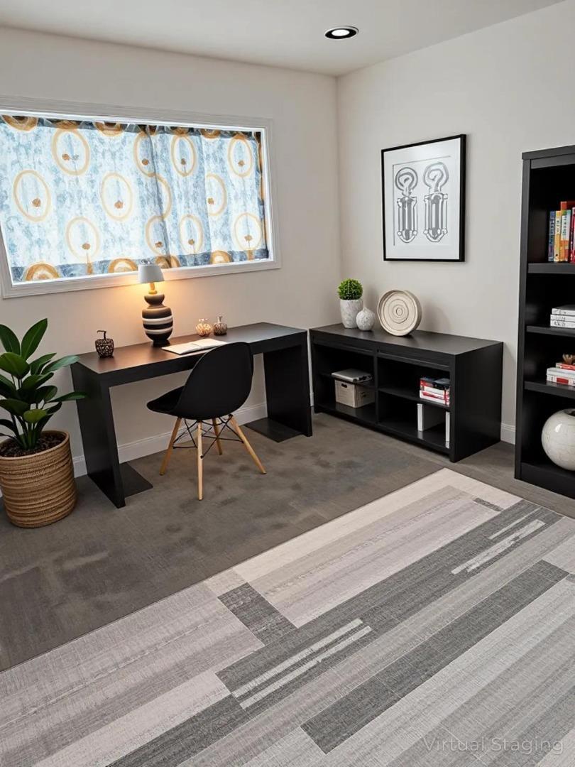 MLS #ML82034495 image #11