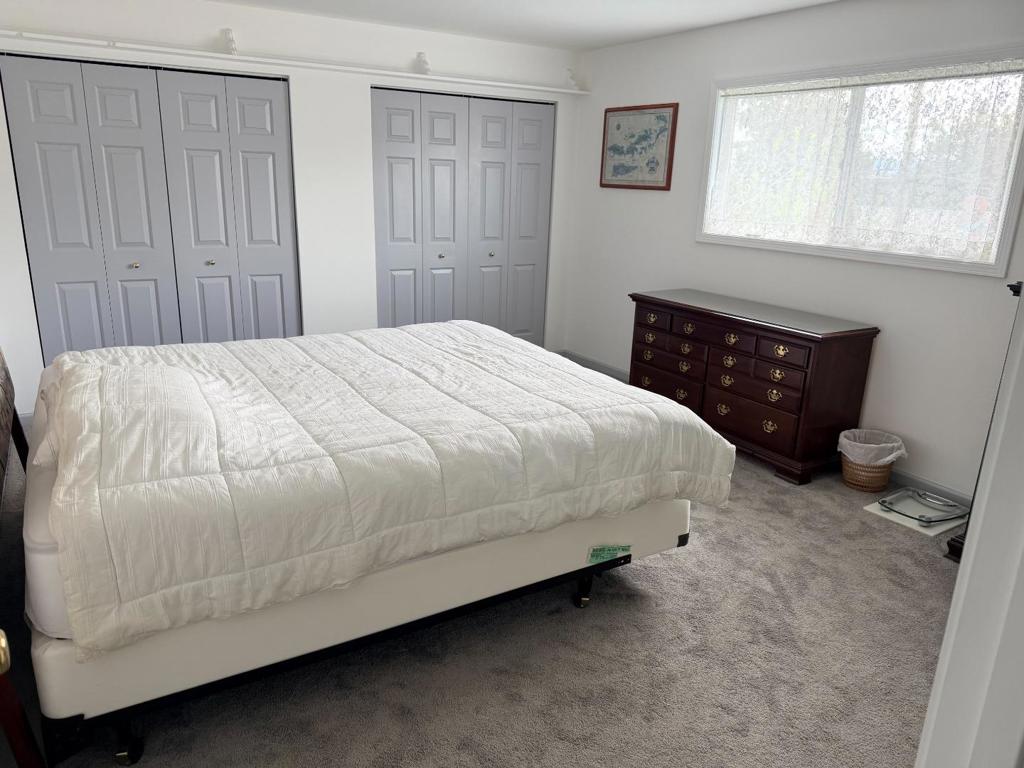 MLS #ML82034495 image #12