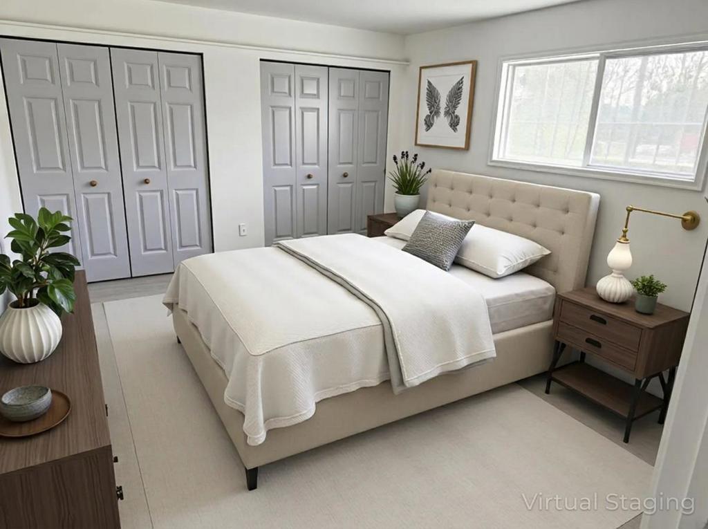 MLS #ML82034495 image #13