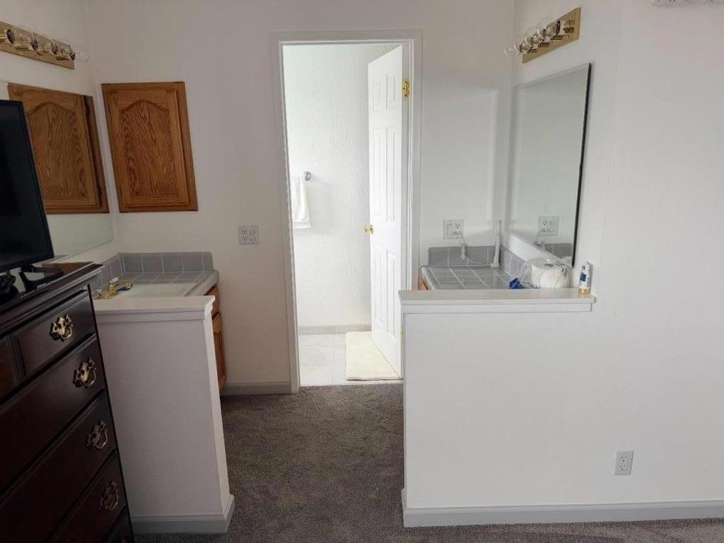 MLS #ML82034495 image #14