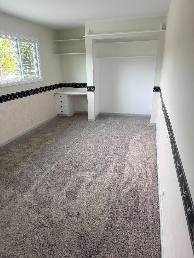 MLS #ML82034495 image #15