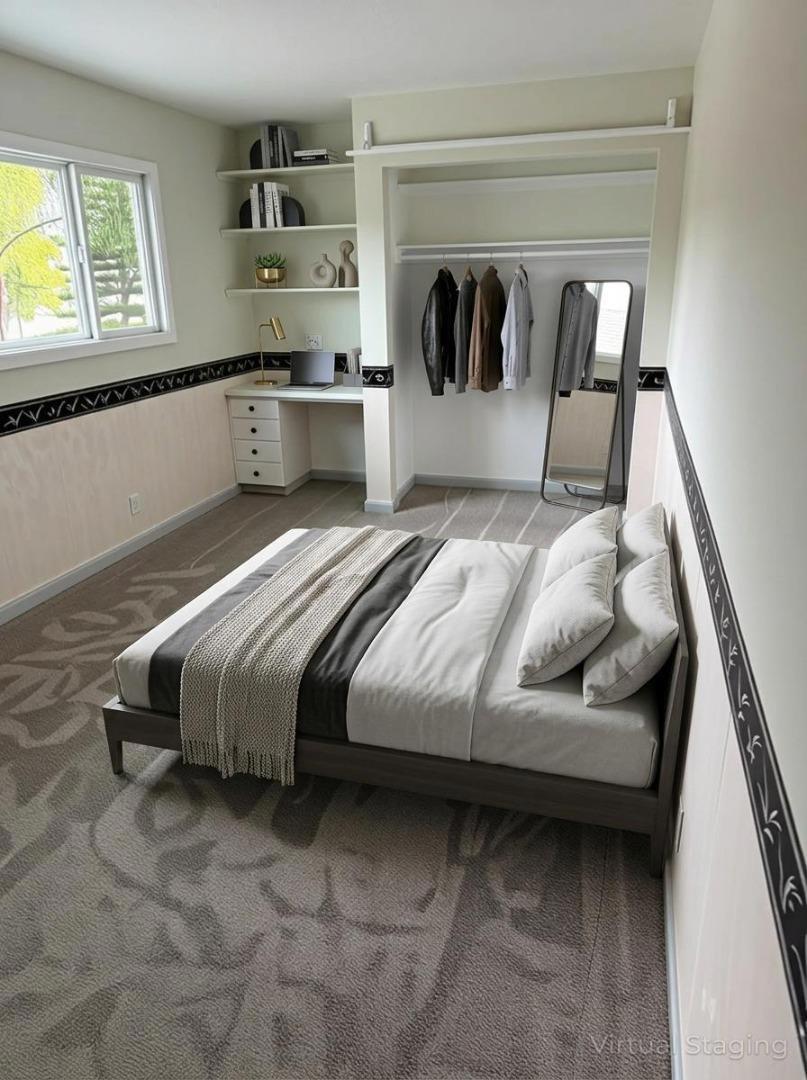 MLS #ML82034495 image #16