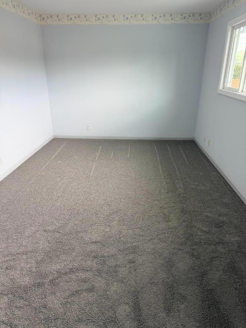 MLS #ML82034495 image #18