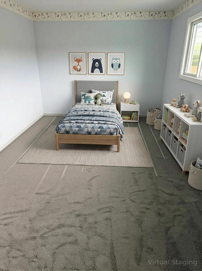 MLS #ML82034495 image #19