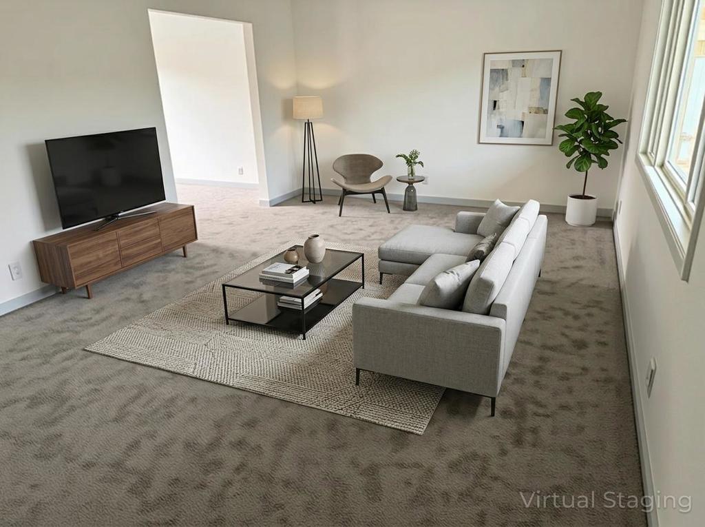 MLS #ML82034495 image #2