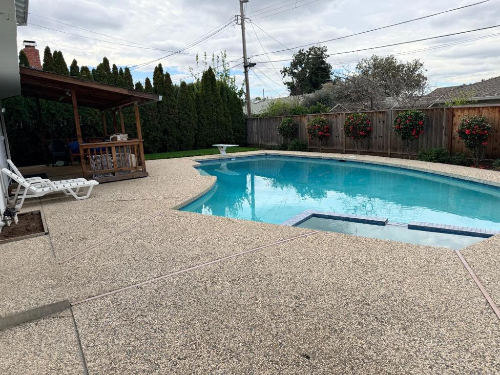 MLS #ML82034495 image #20