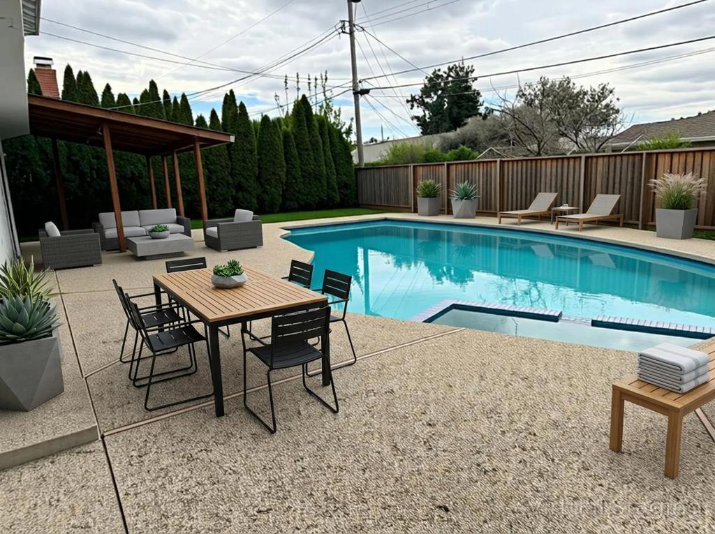 MLS #ML82034495 image #21