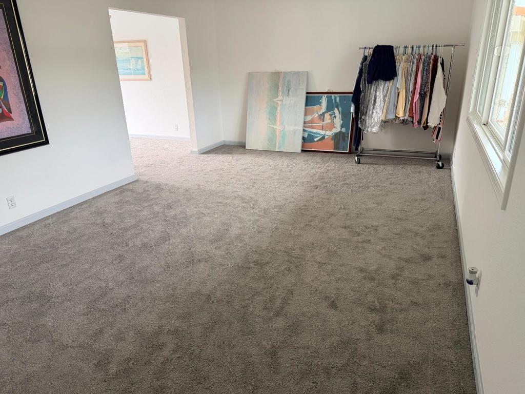 MLS #ML82034495 image #3