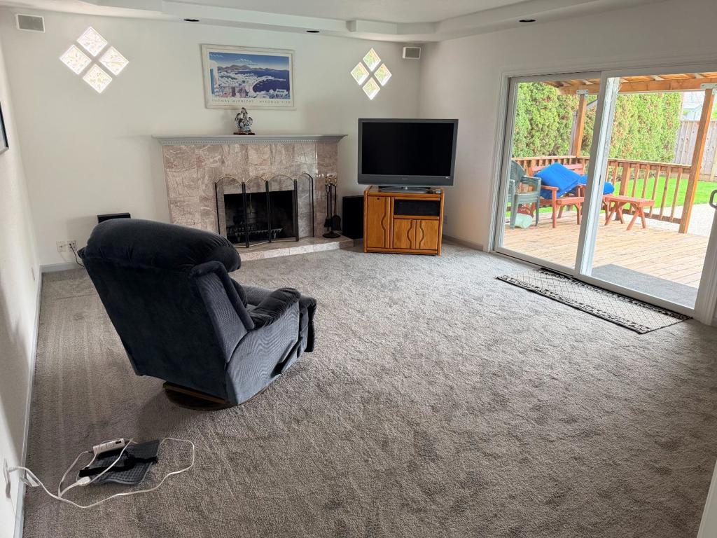 MLS #ML82034495 image #4