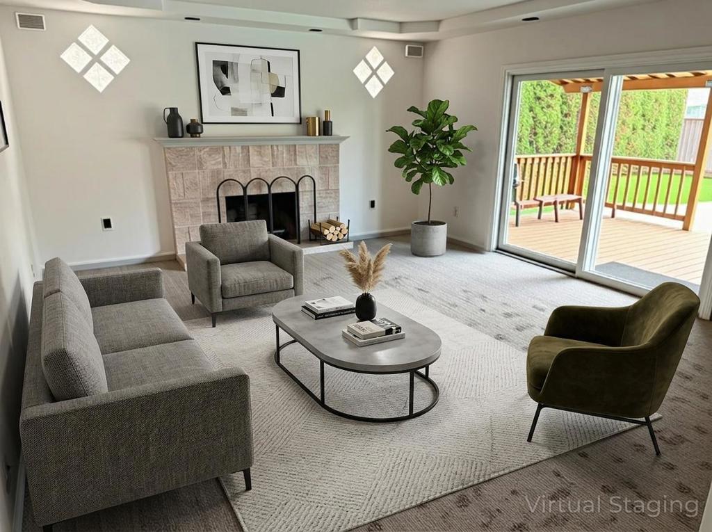 MLS #ML82034495 image #5