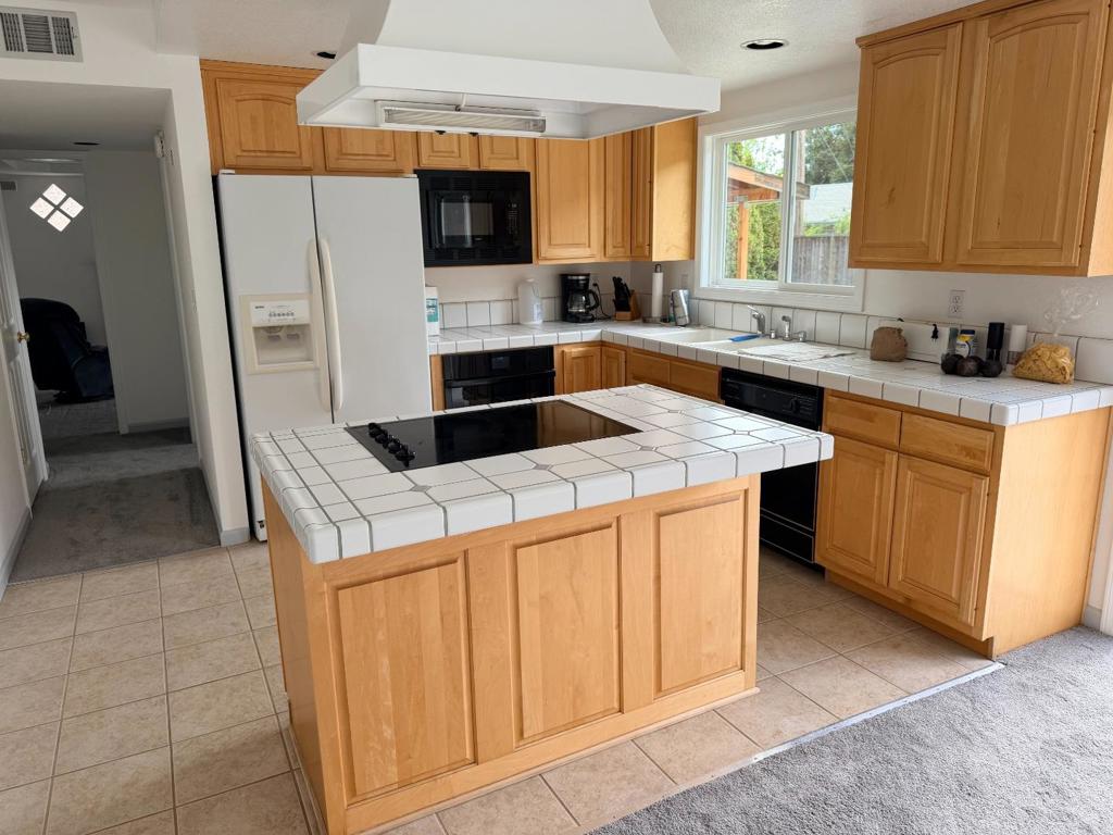 MLS #ML82034495 image #7