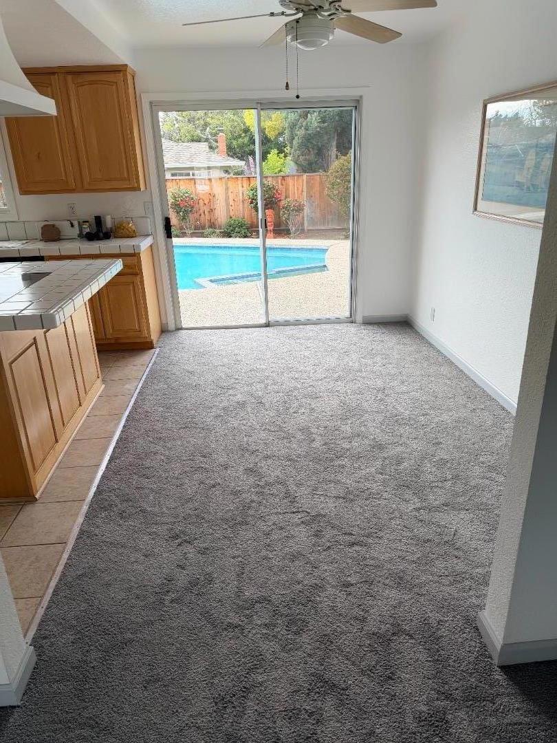 MLS #ML82034495 image #8