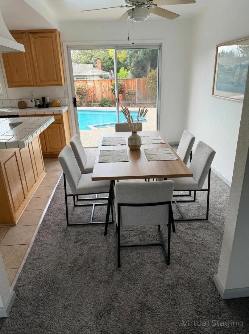 MLS #ML82034495 image #9