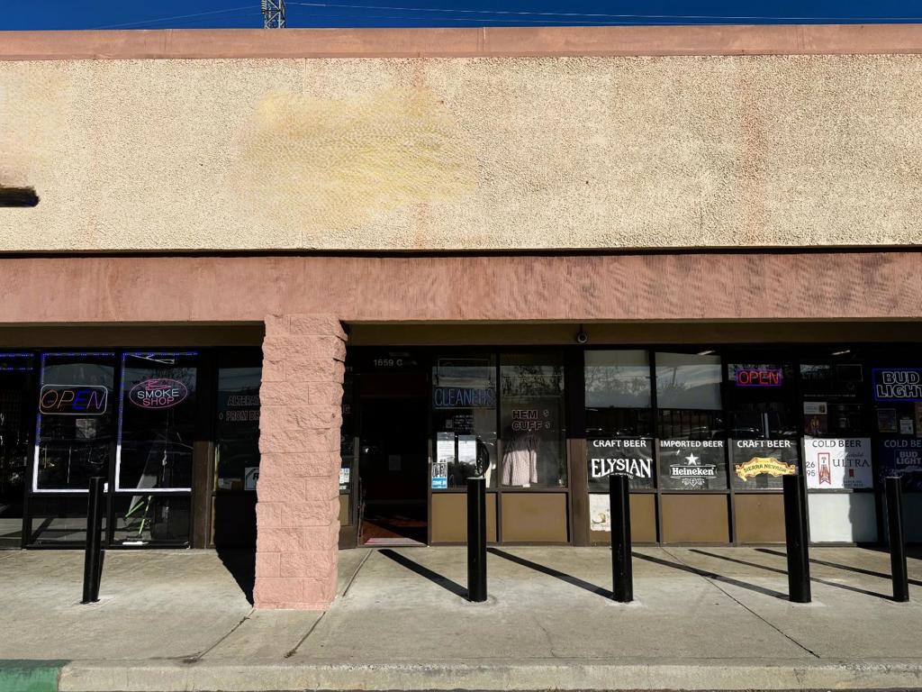 MLS #ML82034506 img 0