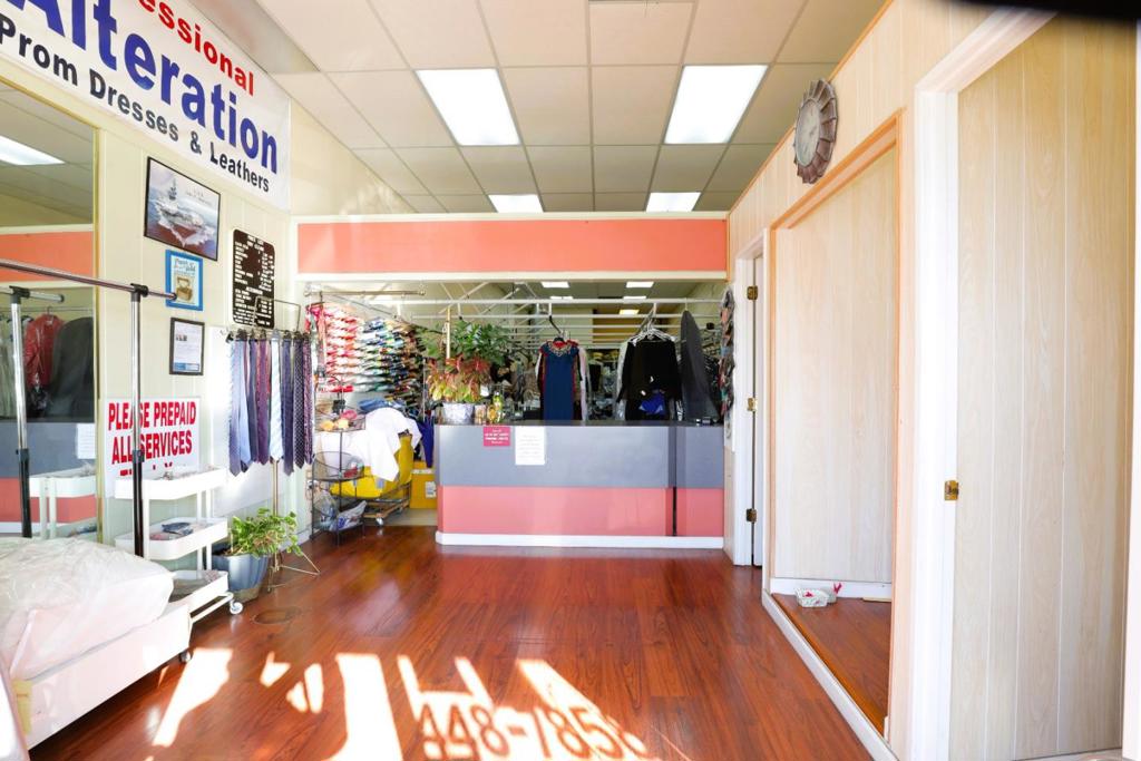 MLS #ML82034506 img 1