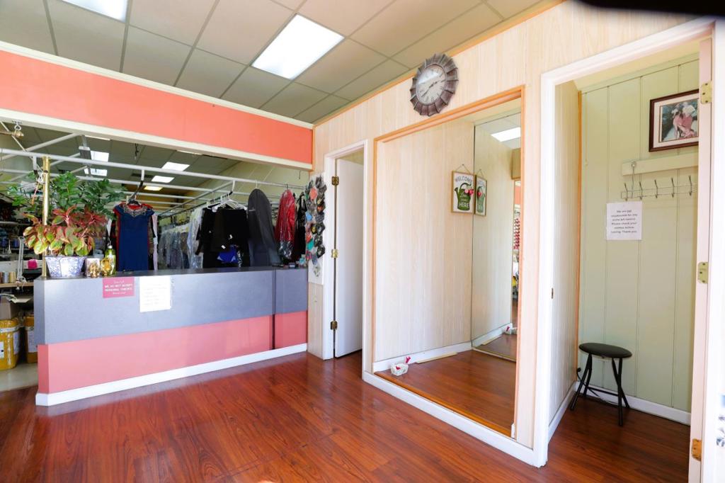 MLS #ML82034506 img 2