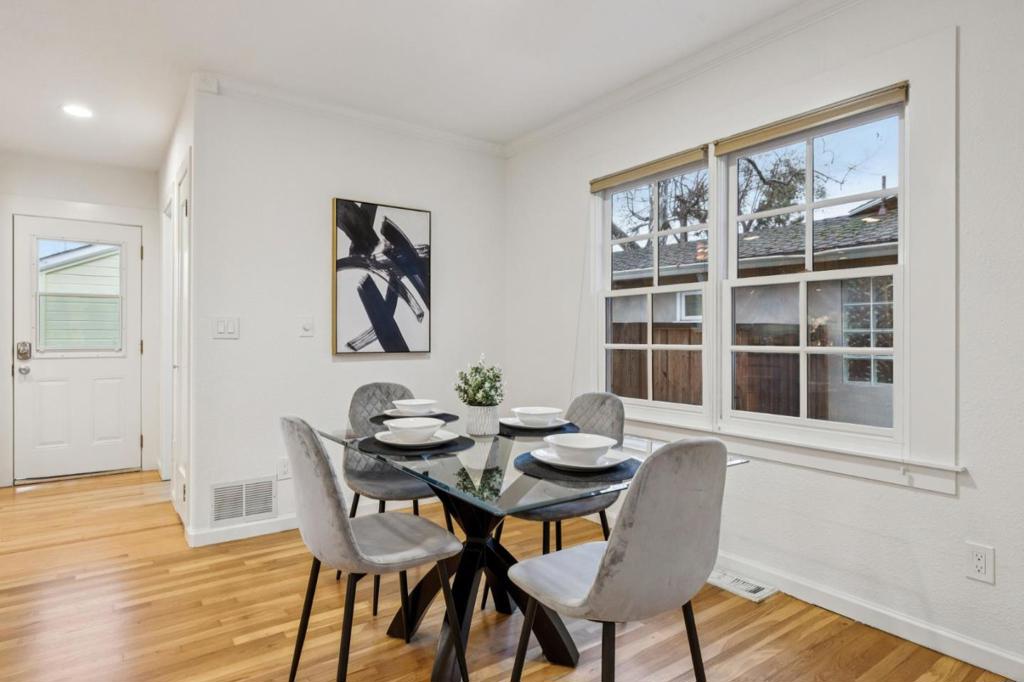 MLS #ML82034528 image #10