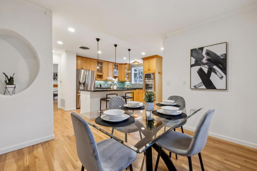 MLS #ML82034528 image #11