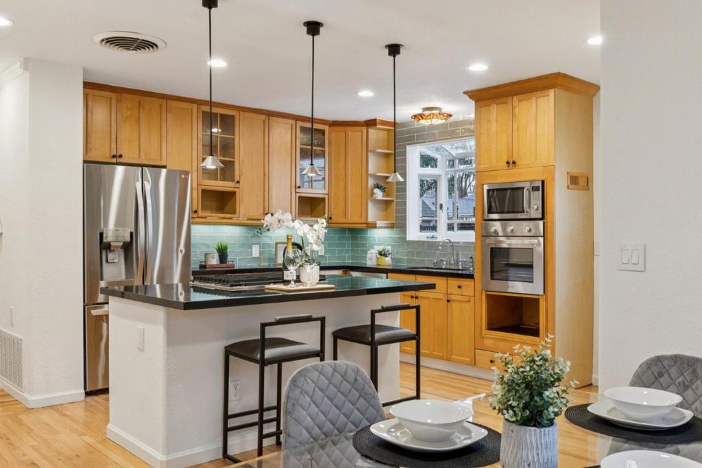 MLS #ML82034528 image #12