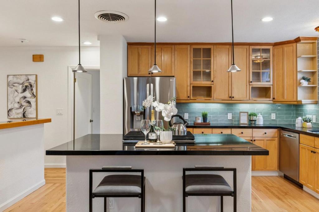 MLS #ML82034528 image #13