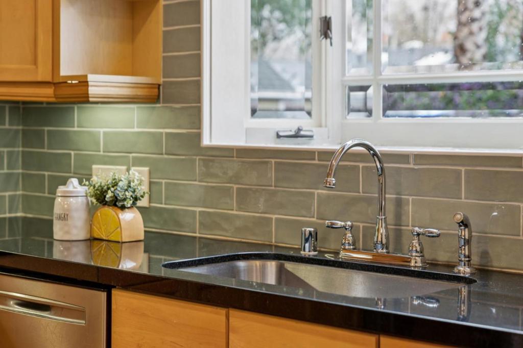 MLS #ML82034528 image #15