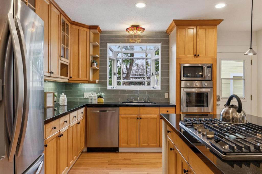 MLS #ML82034528 image #18