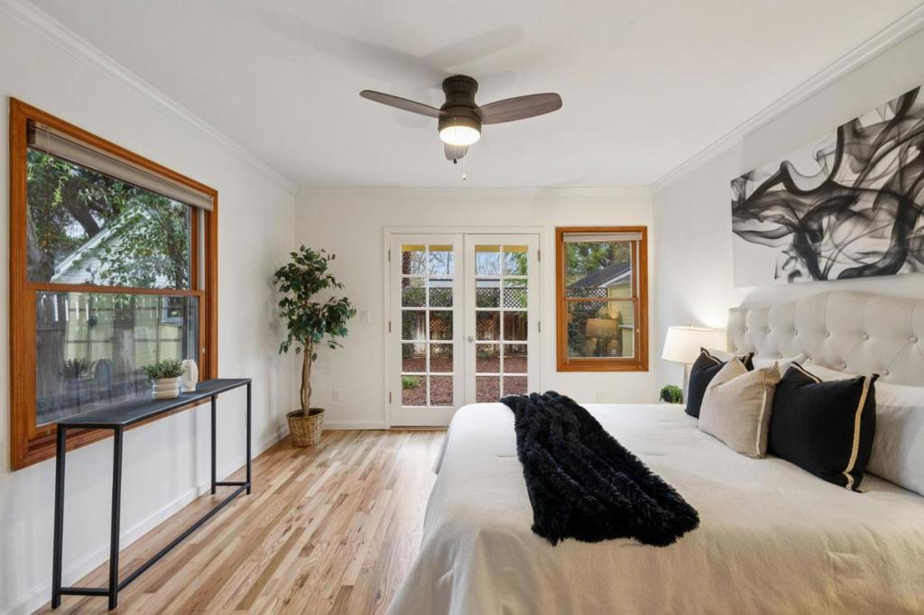 MLS #ML82034528 image #19