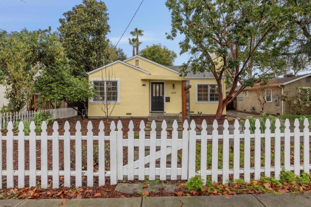 MLS #ML82034528 image #2