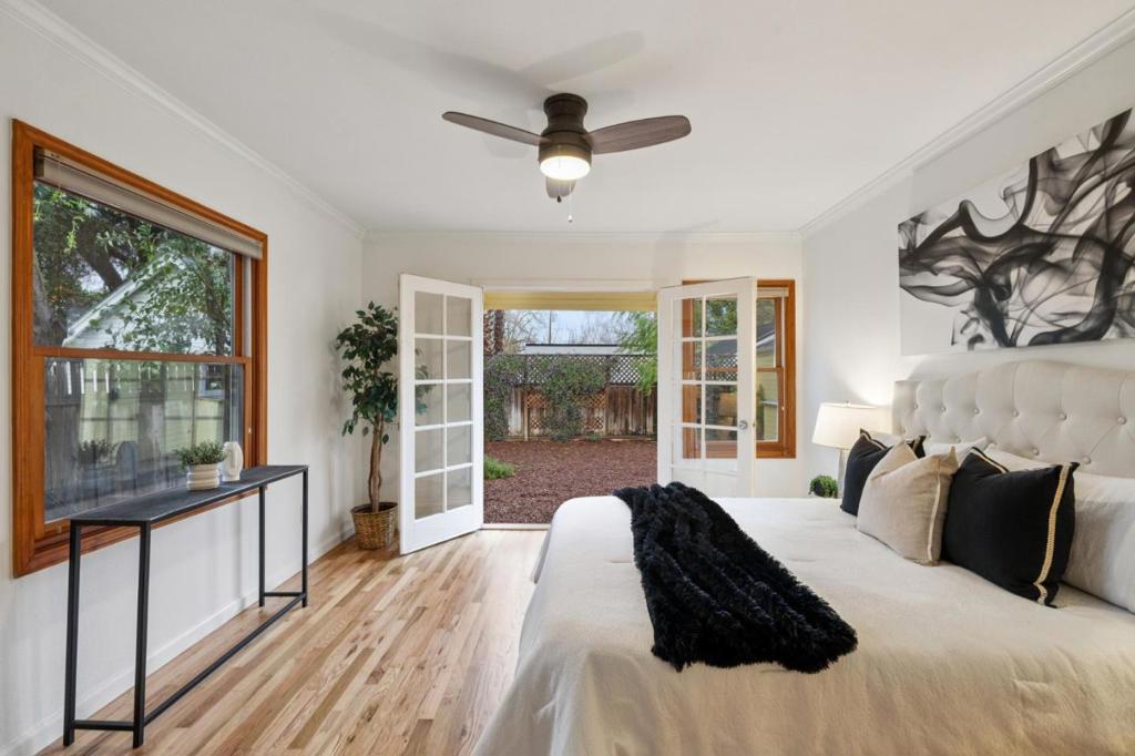 MLS #ML82034528 image #20