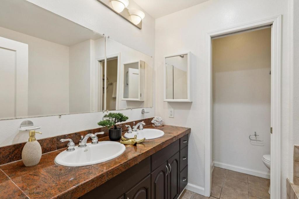 MLS #ML82034528 image #22