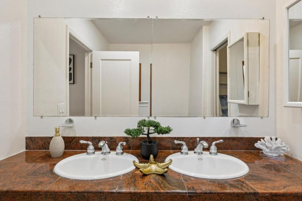 MLS #ML82034528 image #23