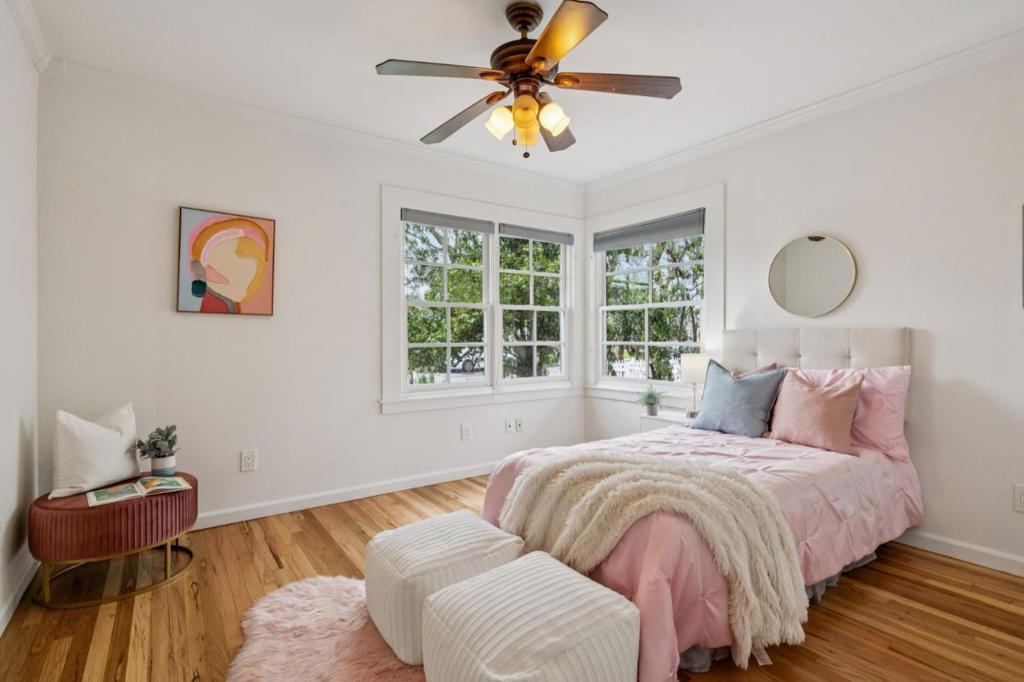 MLS #ML82034528 image #25