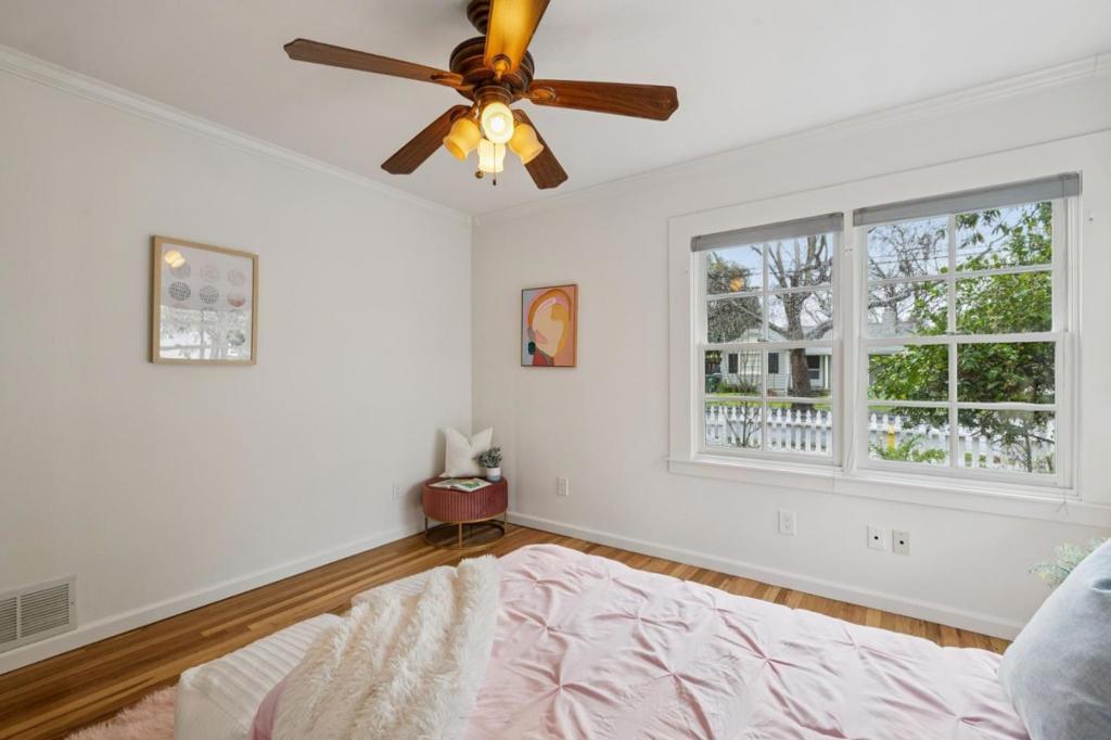 MLS #ML82034528 image #26