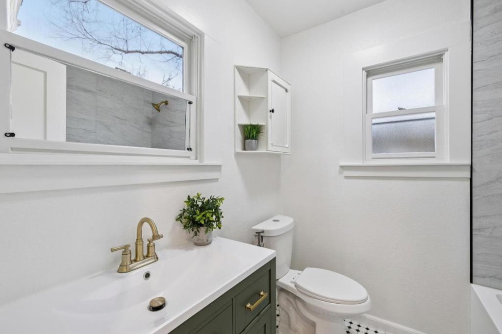 MLS #ML82034528 image #27