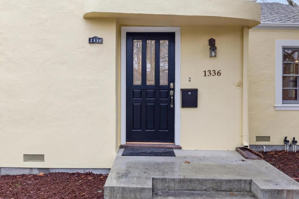 MLS #ML82034528 image #3