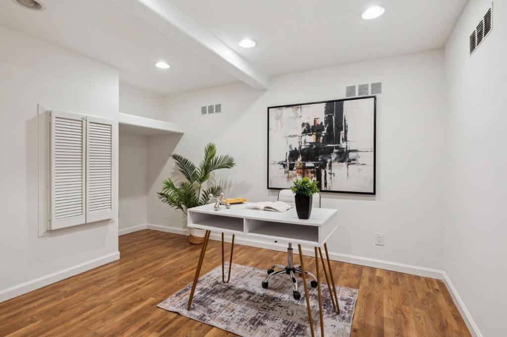 MLS #ML82034528 image #30